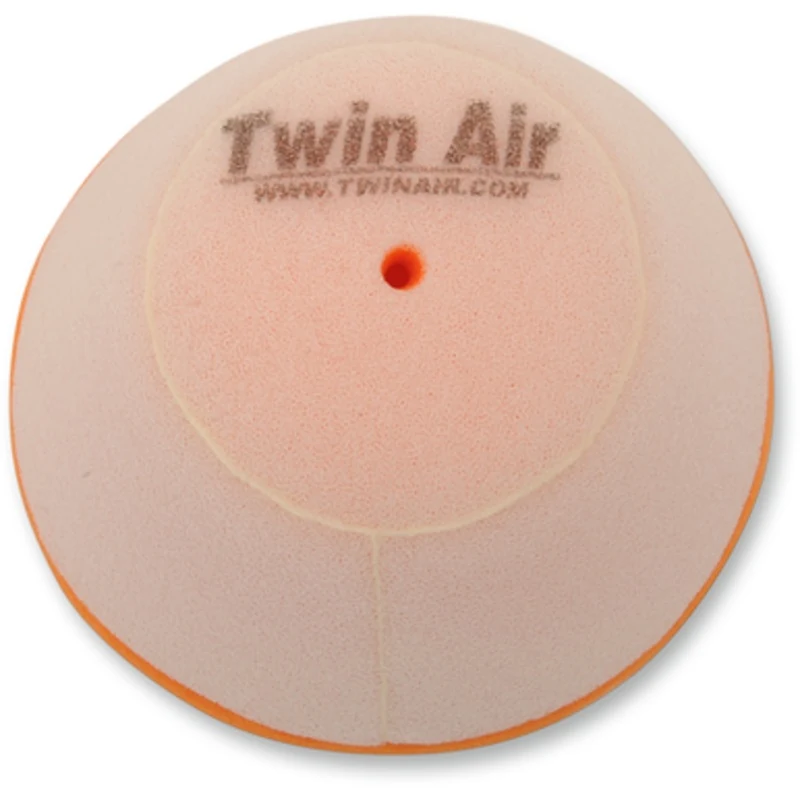 Twin Air Air Filter for Yamaha YZ85 2002-2025 152012